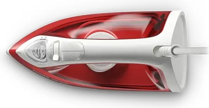 PHILIPS 2000 SERIES DST2010/40 [2000W] (6 / 12)