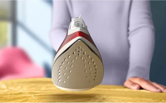 PHILIPS 2000 SERIES DST2010/40 [2000W] (8 / 12)