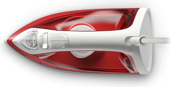 PHILIPS 2000 SERIES DST2010/40 [2000W] (9 / 12)