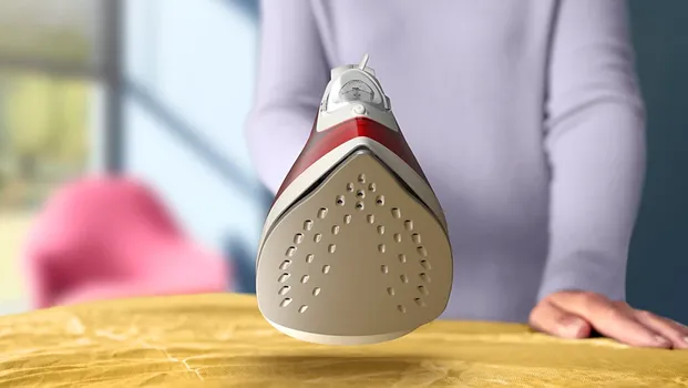 PHILIPS 2000 SERIES DST2010/40 [2000W] (11 / 12)