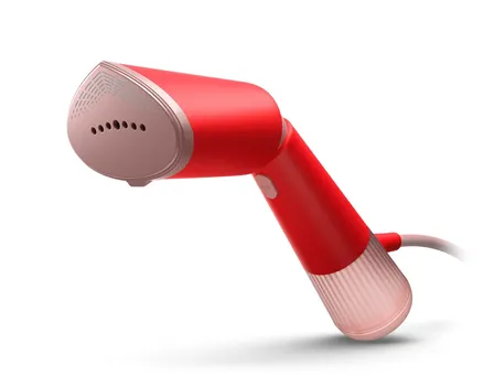 PHILIPS STH5020/40 STEAMER 5000 [1400W] (1 / 22)