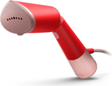 PHILIPS STH5020/40 STEAMER 5000 [1400W] (4 / 22)