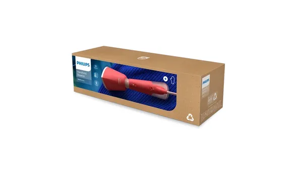 PHILIPS STH5020/40 STEAMER 5000 [1400W] (7 / 22)