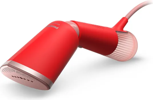 PHILIPS STH5020/40 STEAMER 5000 [1400W] (8 / 22)