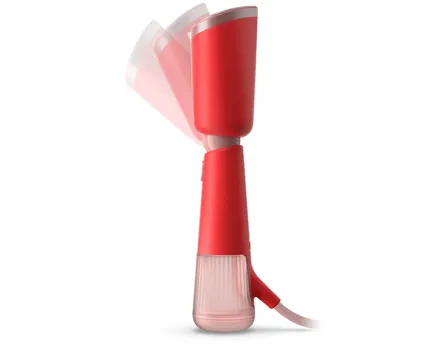 PHILIPS STH5020/40 STEAMER 5000 [1400W] (9 / 22)