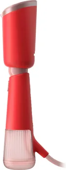 PHILIPS STH5020/40 STEAMER 5000 [1400W] (12 / 22)