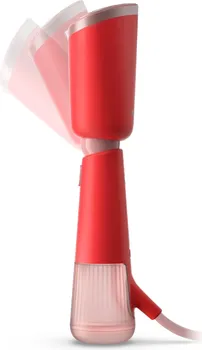 PHILIPS STH5020/40 STEAMER 5000 [1400W] (13 / 22)