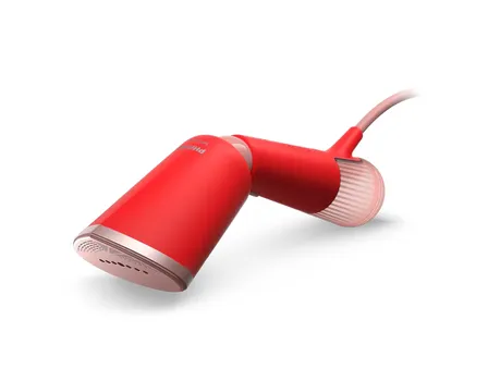 PHILIPS STH5020/40 STEAMER 5000 [1400W] (14 / 22)