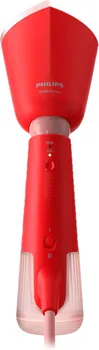 PHILIPS STH5020/40 STEAMER 5000 [1400W] (15 / 22)