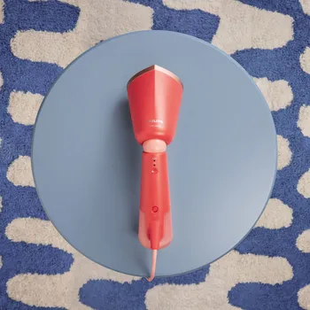 PHILIPS STH5020/40 STEAMER 5000 [1400W] (17 / 22)