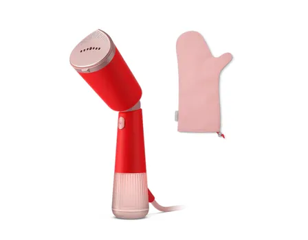 PHILIPS STH5020/40 STEAMER 5000 [1400W] (18 / 22)