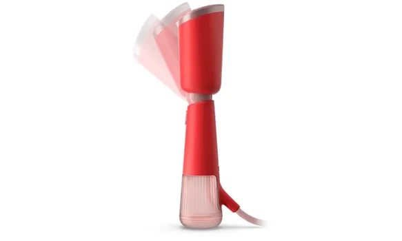 PHILIPS STH5020/40 STEAMER 5000 [1400W] (20 / 22)