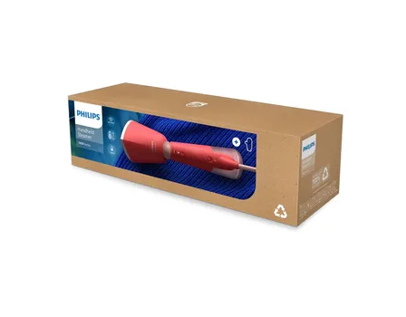 PHILIPS STH5020/40 STEAMER 5000 [1400W] (22 / 22)