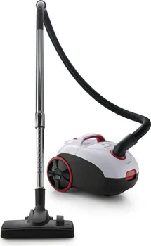 GORENJE USISIVAČ VC2021SFWR (2 / 12)