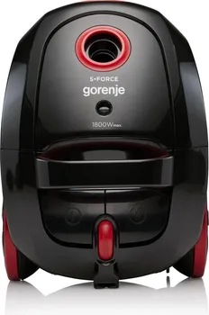 GORENJE USISIVAČ VC1825SFBKR (1 / 10)