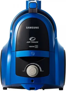 SAMSUNG USISIVAC VCC4550V36/BOL (1 / 2)