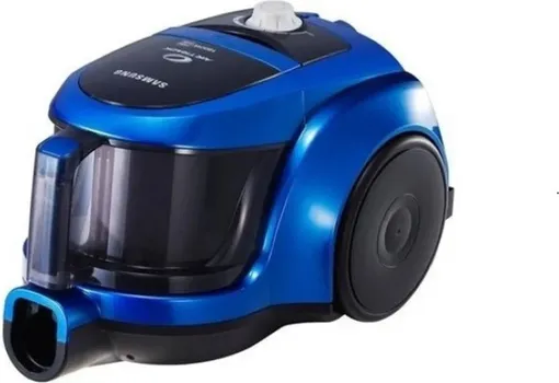 SAMSUNG USISIVAC VCC4550V36/BOL (2 / 2)