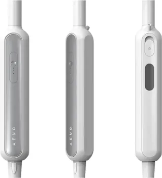 AENO PARNI ČISTAČ SM2 (9 / 9)