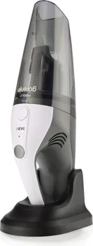GORENJE USISIVAČ MVC148FGW (2 / 5)