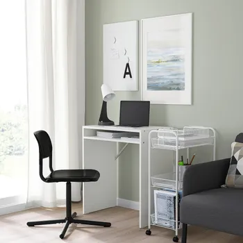IKEA TORALD / SMÄLLEN