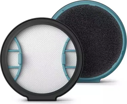 PHILIPS FILTER XV1631/01 (1 / 1)