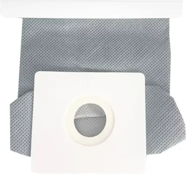 ELECTROLUX KESE ZA USISIVAC 1800T (1 / 1)