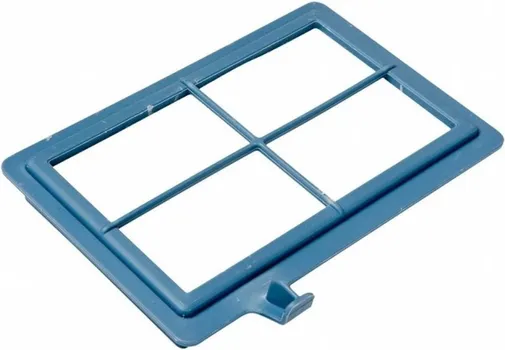 ELECTROLUX FILTER EF 75C (1 / 2)