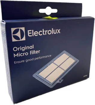 ELECTROLUX FILTER EF 75C (2 / 2)