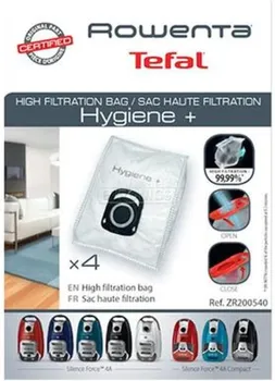 ROWENTA KESE ZA USISIVACE ZR200540 (1 / 1)