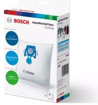BOSCH KESE ZA USISIVAČ W&D BBZWD4BAG (1 / 2)