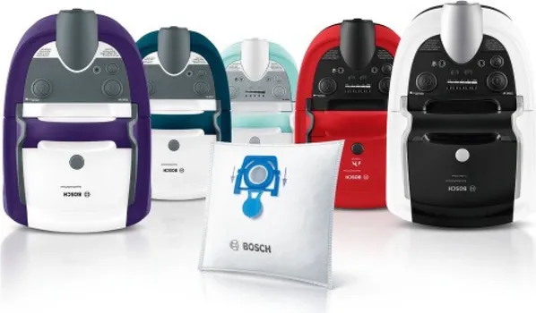 BOSCH KESE ZA USISIVAČ W&D BBZWD4BAG (2 / 2)