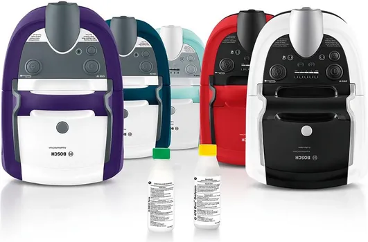 BOSCH SET ZA PRANJE WET&DRY BBZWDSET (3 / 3)