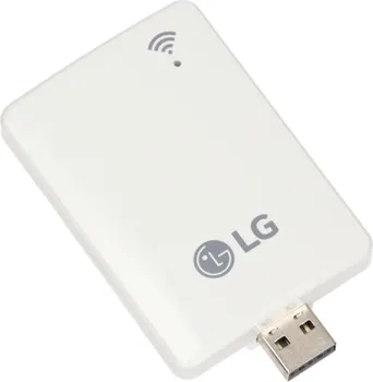 LG WI-FI UPRAVLJAC PWFMDD200.ENCXLEU (1 / 1)