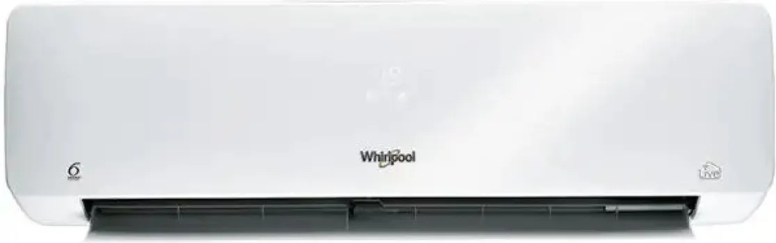 WHIRLPOOL KLIMA SPIW312A2WF (1 / 3)