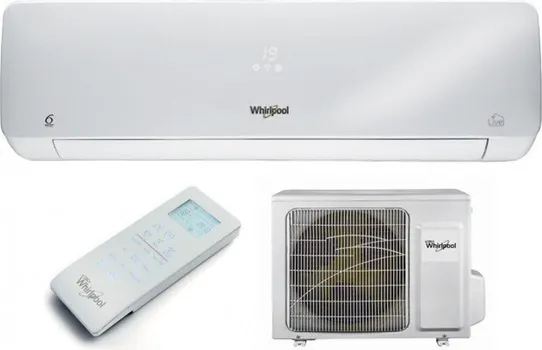 WHIRLPOOL KLIMA SPIW312A2WF (3 / 3)