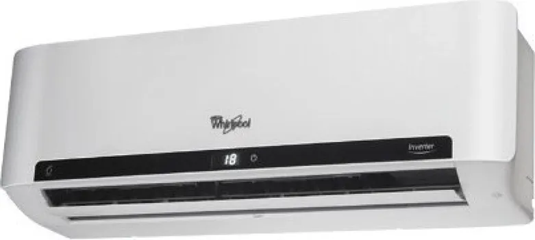 WHIRLPOOL KLIMA SPIW3 12L (2 / 4)