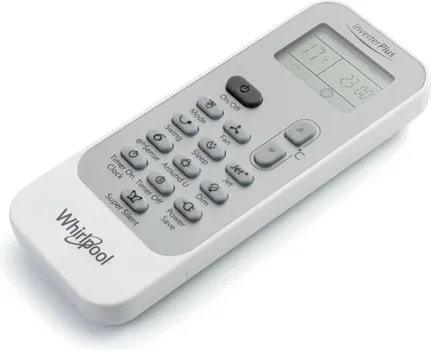 WHIRLPOOL KLIMA SPIW3 12L (4 / 4)