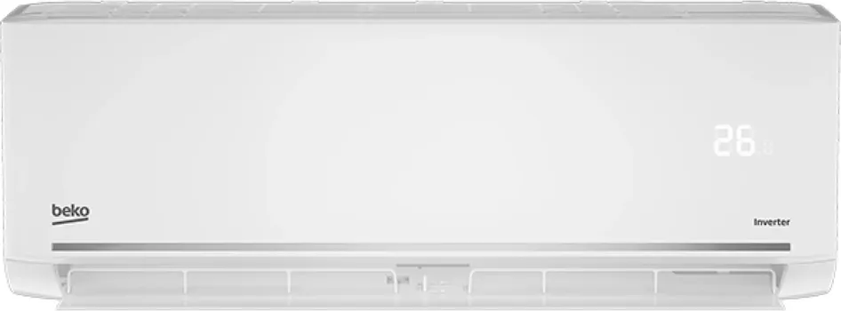 BEKO KLIMA BEVPG 180/181 (2 / 2)