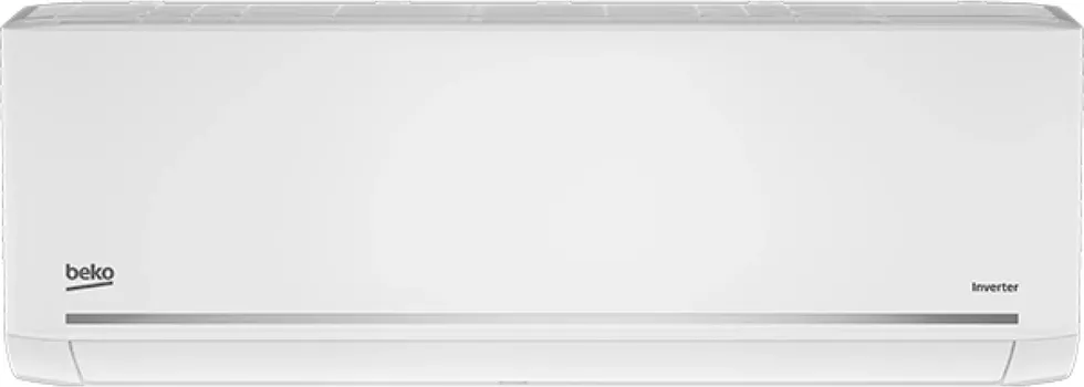 BEKO BEVPG 120/121 (1 / 2)