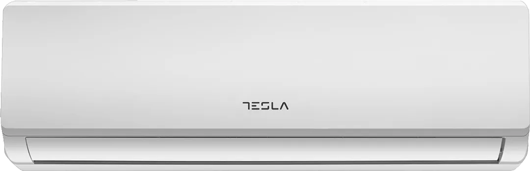TESLA KLIMA TT35X81-1232A (1 / 7)