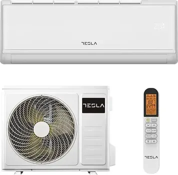 TESLA KLIMA TT35X81-1232A (2 / 7)