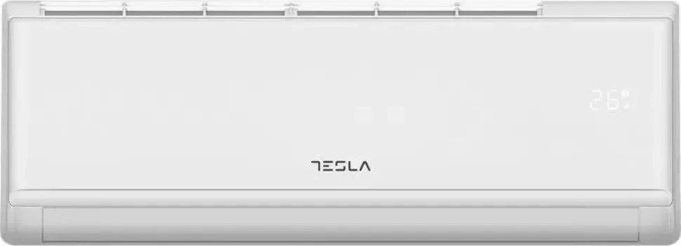 TESLA KLIMA TT35X81-1232A (3 / 7)