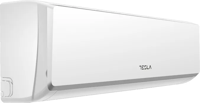 TESLA KLIMA TT35X81-1232A (4 / 7)