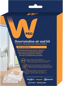 WHIRLPOOL USMJERIVAČ VAZDUHA ZA POKRETNE KLIME ASK023