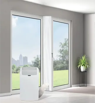 WHIRLPOOL USMJERIVAČ VAZDUHA ZA POKRETNE KLIME ASK023