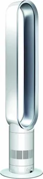 DYSON VENTILATOR AM07 (1 / 13)