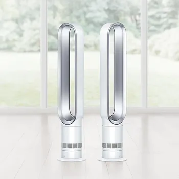 DYSON VENTILATOR AM07 (2 / 13)