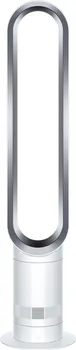 DYSON VENTILATOR AM07 (3 / 13)