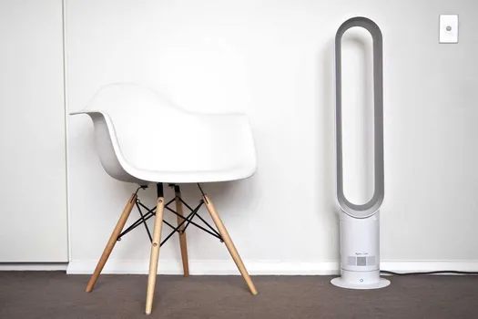 DYSON VENTILATOR AM07 (4 / 13)