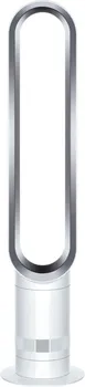 DYSON VENTILATOR AM07 (5 / 13)